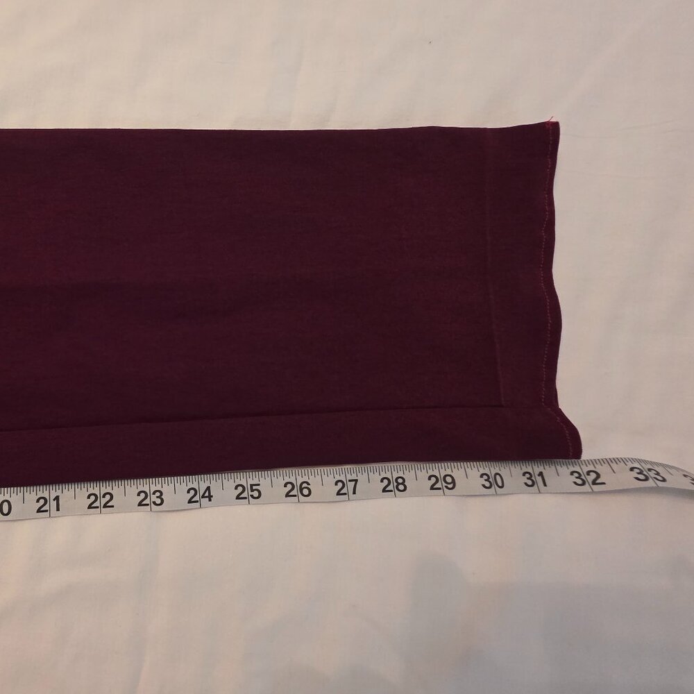 Lior Paris Women's Jannie Dress Pants, Size 6 (NWT) - Picture 6 of 7